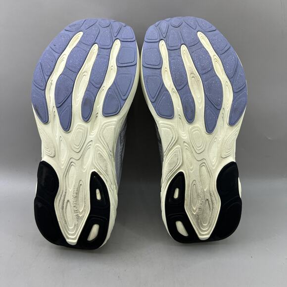 New Balance Fresh Foam X 880 v15 Shoes Women Size 7.5 B Blue Running Sneakers - Picture 7 of 8